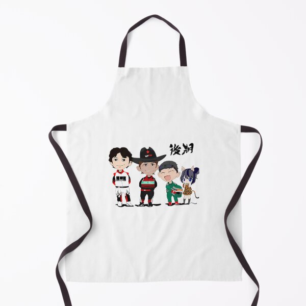 Item preview, Hot Version designed and sold by bsalaub-.