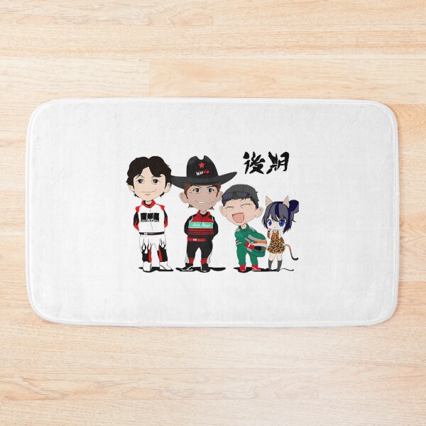 Item preview, Hot Version  designed and sold by bsalaub-.