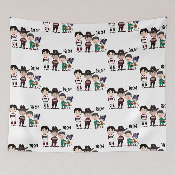 Item preview, Hot Version  designed and sold by bsalaub-.