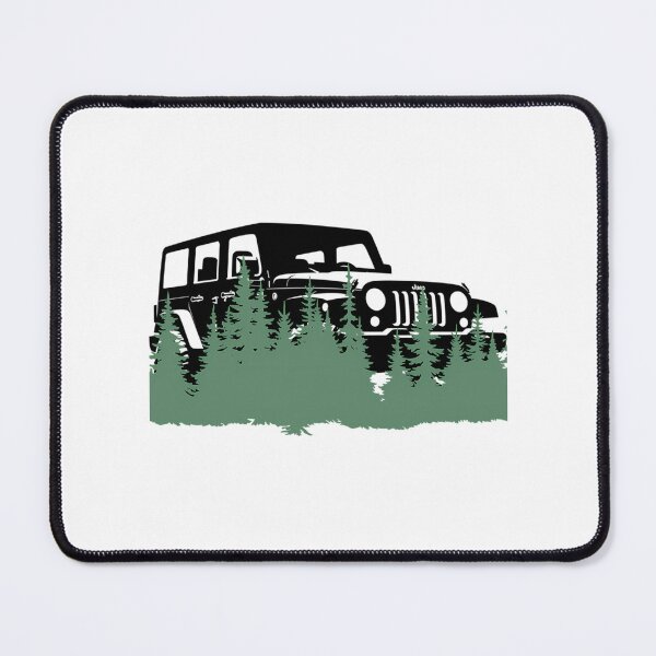 Item preview, Phone Not Needed 4X4 designed and sold by AlexGuzm-an.