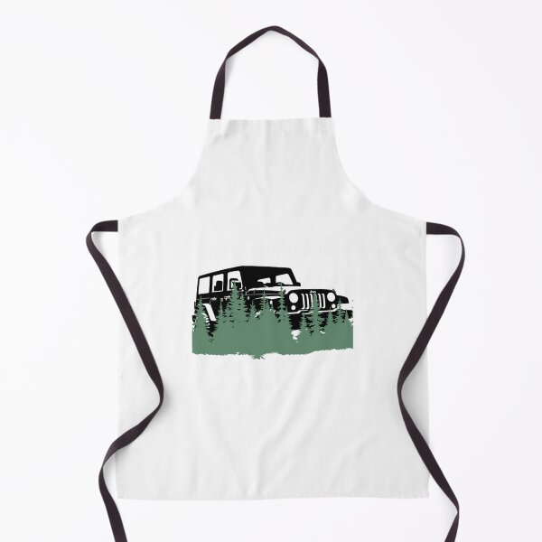 Item preview, Phone Not Needed 4X4 designed and sold by AlexGuzm-an.
