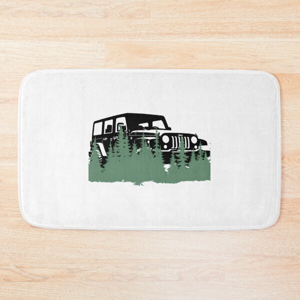 Item preview, Phone Not Needed 4X4 designed and sold by AlexGuzm-an.