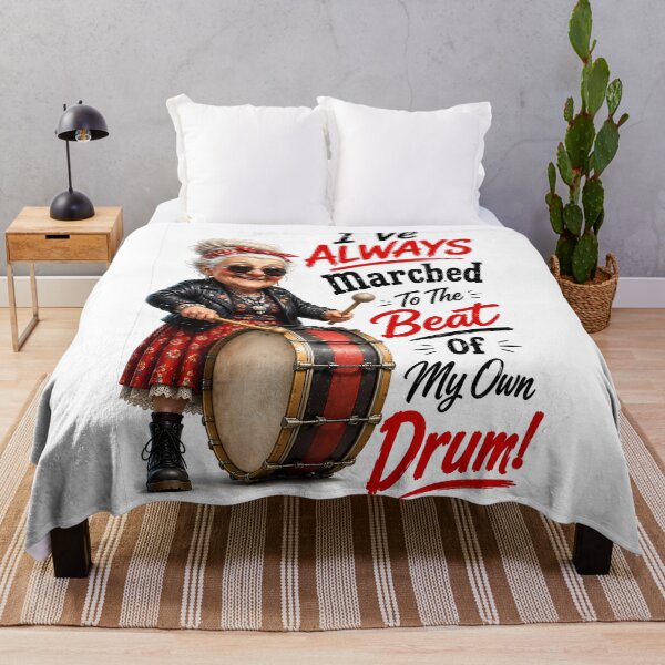 Item preview, Own Vibe designed and sold by MarkColeImaging.