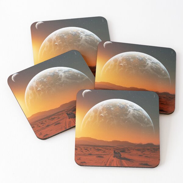 Item preview, WADI RUM.  designed and sold by LFHCS.