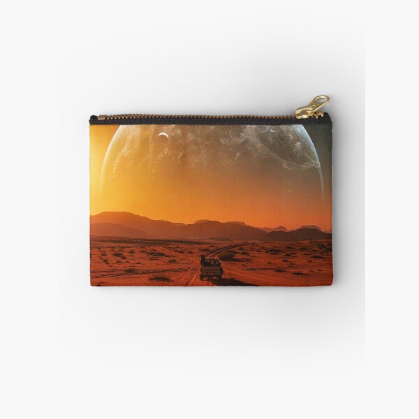 Item preview, WADI RUM.  designed and sold by LFHCS.