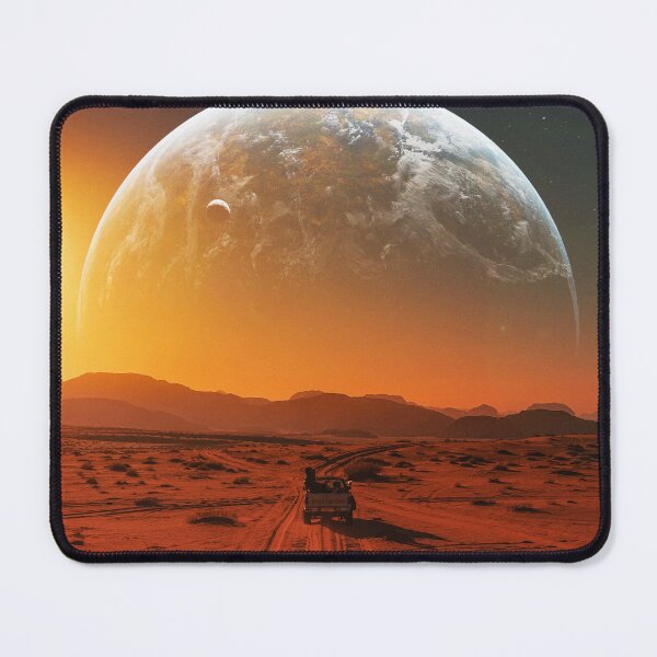 Item preview, WADI RUM. designed and sold by LFHCS.