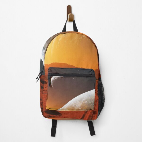 Item preview, WADI RUM. designed and sold by LFHCS.
