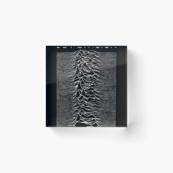Item preview, Joy Division Band Vintage designed and sold by ymin-ii.