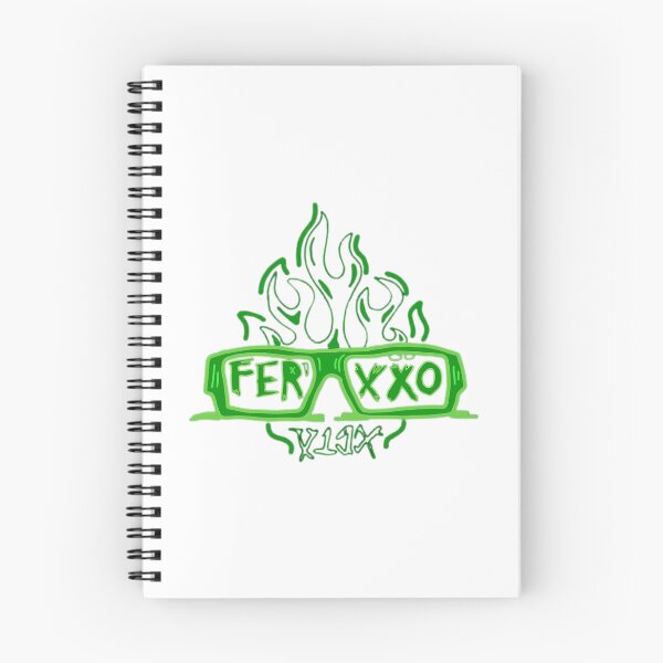 Item preview, Feid Logo Glasses designed and sold by isy-nuano.