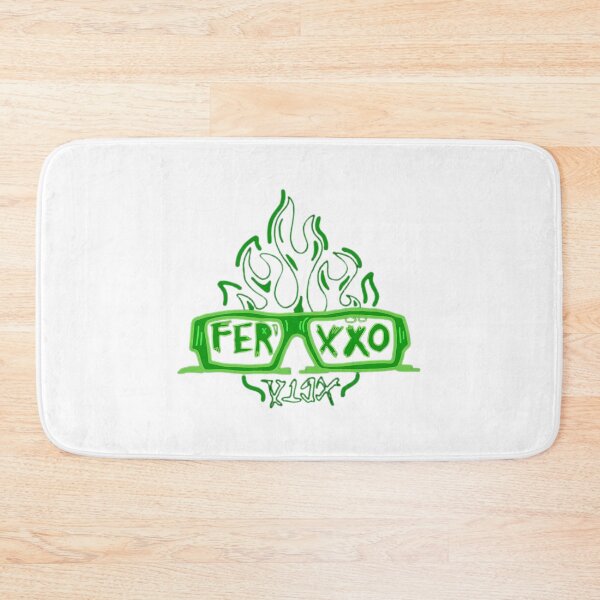 Item preview, Feid Logo Glasses designed and sold by isy-nuano.