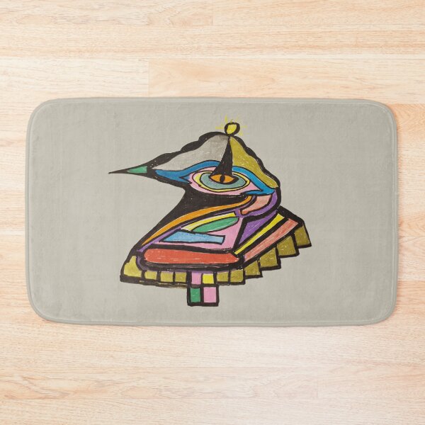 Item preview, Maya Modern Astrology - Cib Owl Alabaster View designed and sold by energyoflove333.