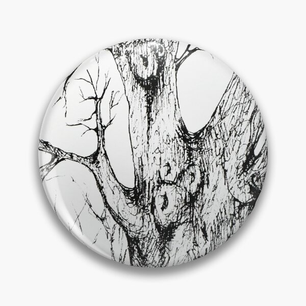 Item preview, The great tree designed and sold by TNT-Atelier.