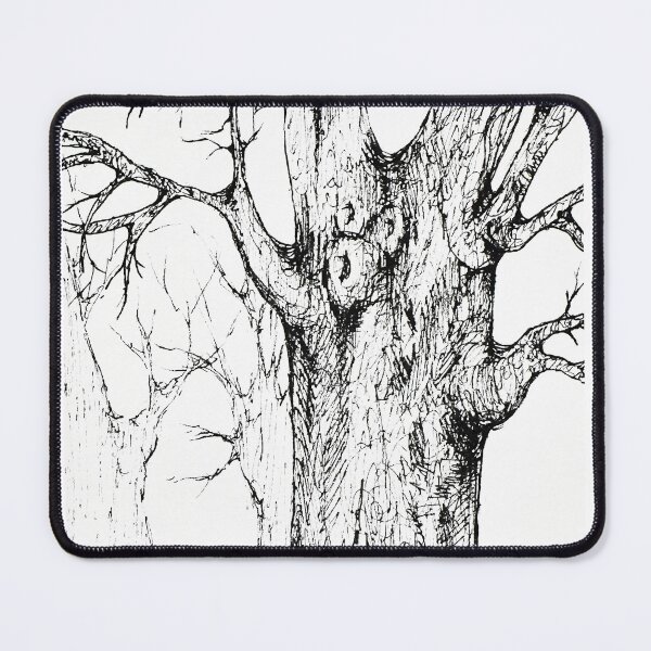 Item preview, The great tree designed and sold by TNT-Atelier.