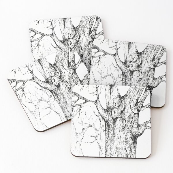 Item preview, The great tree designed and sold by TNT-Atelier.