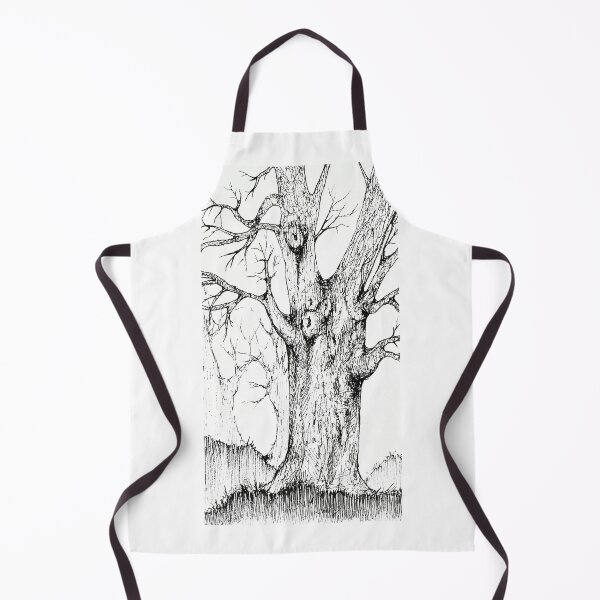 Item preview, The great tree designed and sold by TNT-Atelier.