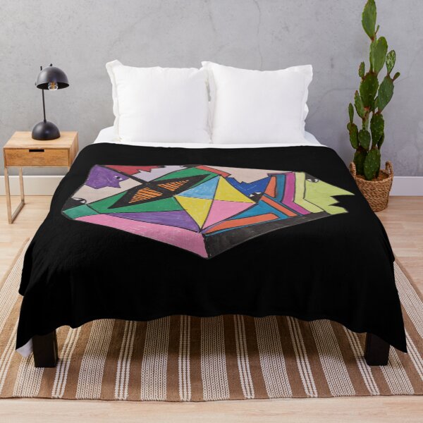 Item preview, Maya Modern Astrology - Men Akbal designed and sold by energyoflove333.