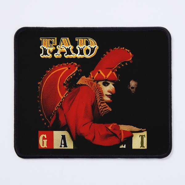 Item preview, Fad Gadget Arch of the Aorta designed and sold by gilesjacobs.