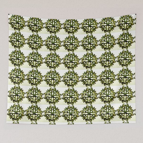 Item preview, Ritual Geometry-Solar Fragment - No.034 designed and sold by putu eri  wirasatia.