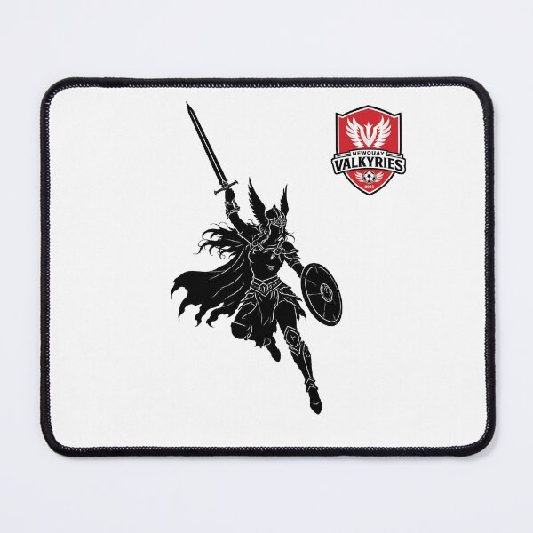 Item preview, From the skies! designed and sold by NQY-Valkyries.