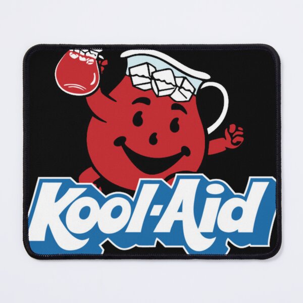Item preview, Kool Aid designed and sold by DashimaArt.