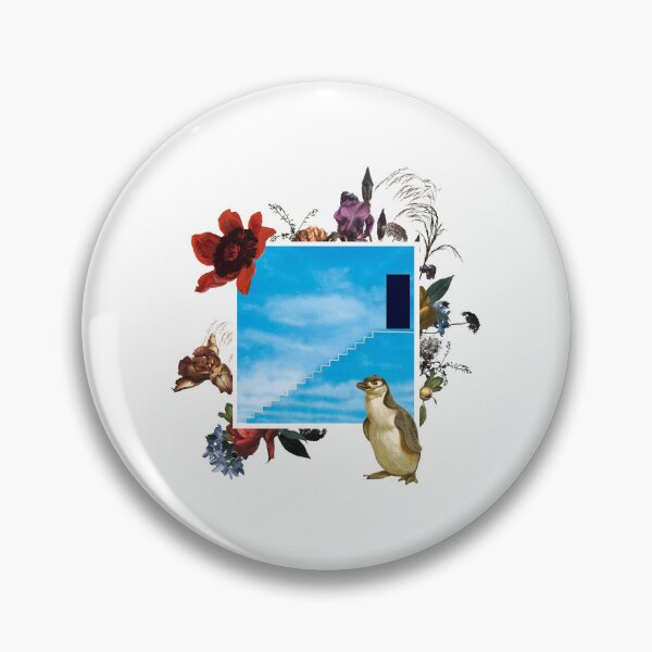 Item preview, The Truman Show - Icons designed and sold by Weavers92.