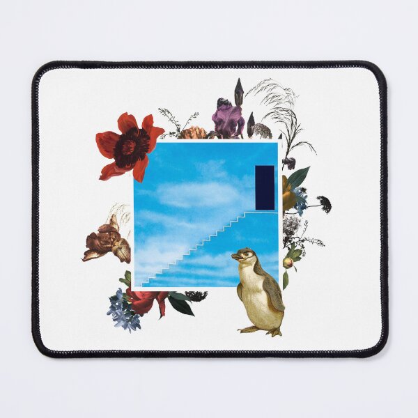 Item preview, The Truman Show - Icons designed and sold by Weavers92.