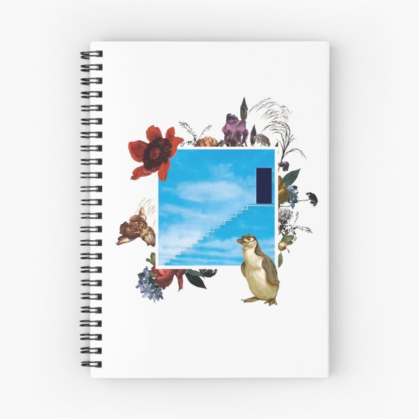 Item preview, The Truman Show - Icons designed and sold by Weavers92.