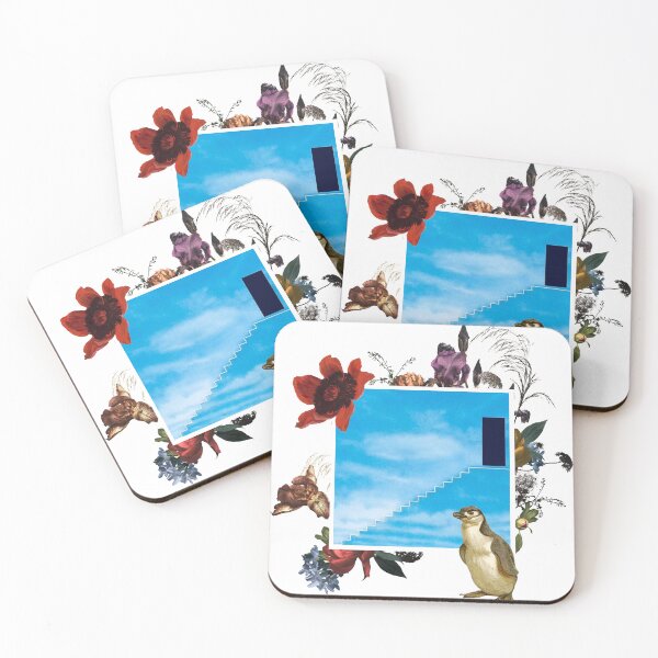 Item preview, The Truman Show - Icons designed and sold by Weavers92.