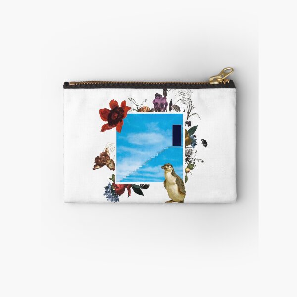 Item preview, The Truman Show - Icons designed and sold by Weavers92.