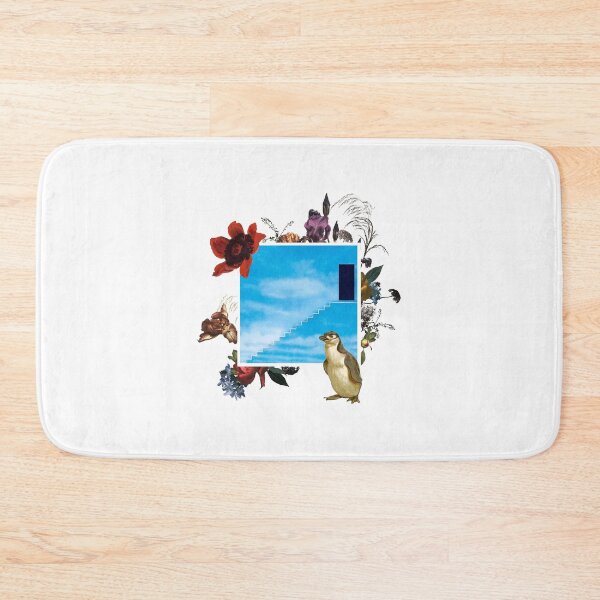 Item preview, The Truman Show - Icons designed and sold by Weavers92.