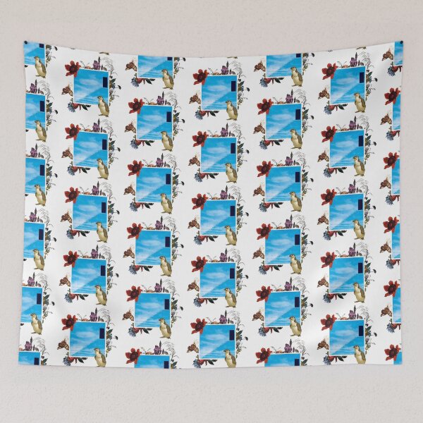 Item preview, The Truman Show - Icons designed and sold by Weavers92.