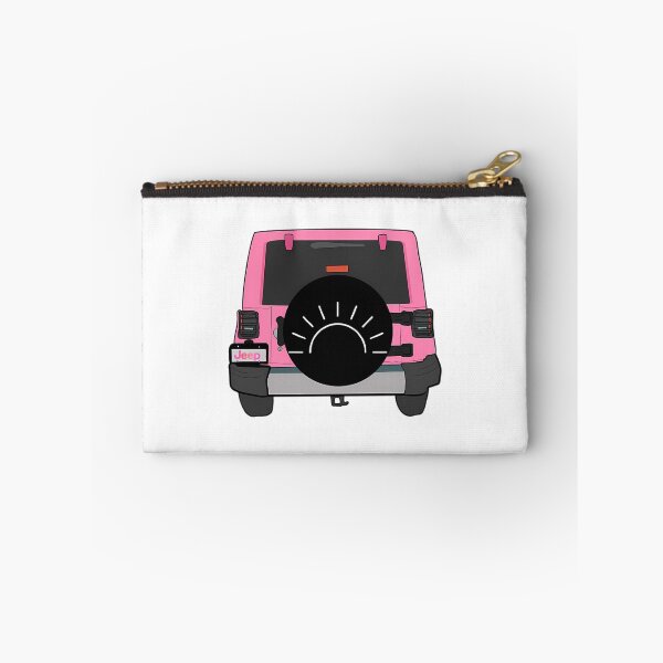 Item preview, Pink Wrangler designed and sold by AlexGuzm-an.