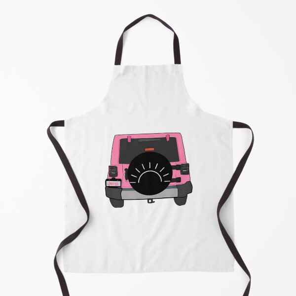 Item preview, Pink Wrangler designed and sold by AlexGuzm-an.
