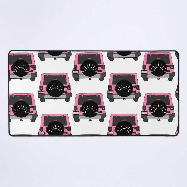 Item preview, Pink Wrangler designed and sold by AlexGuzm-an.