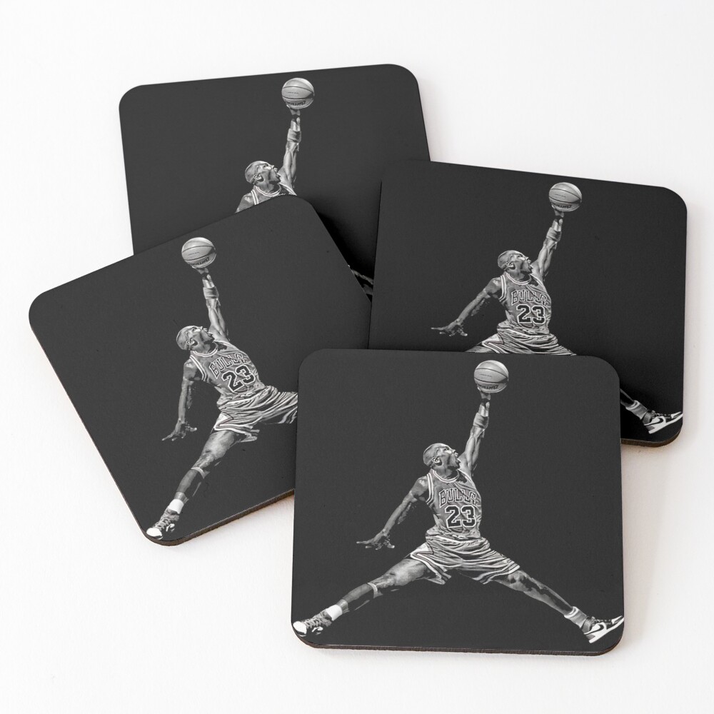 Item preview, Coasters (Set of 4) designed and sold by integer13.