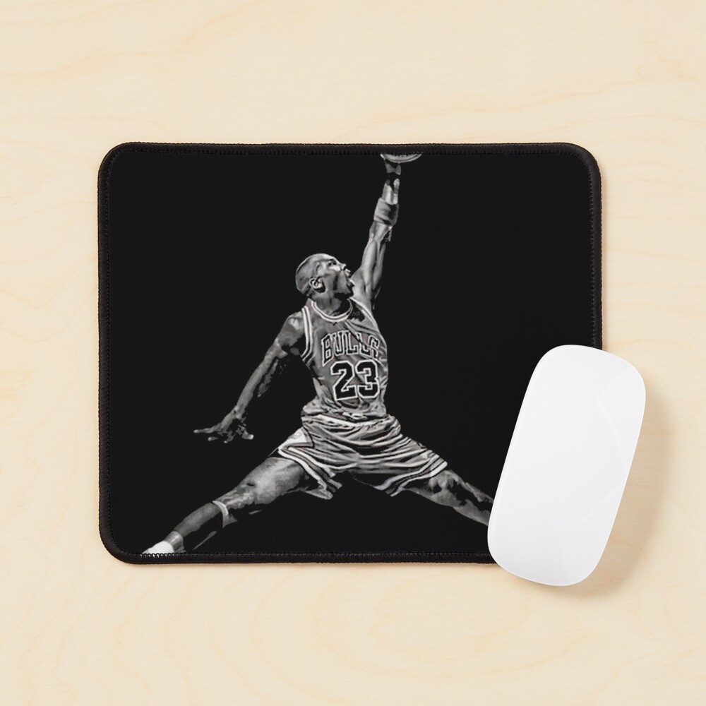 Item preview, Mouse Pad designed and sold by integer13.