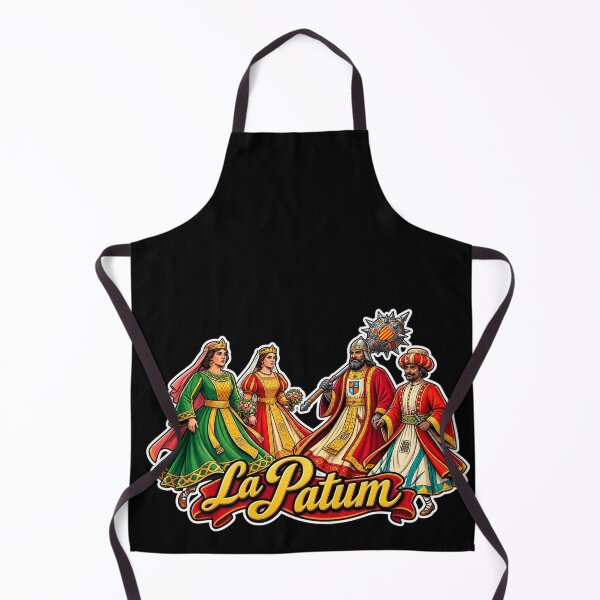 Item preview, PATUM GIANTS designed and sold by REGALINGSHOP.