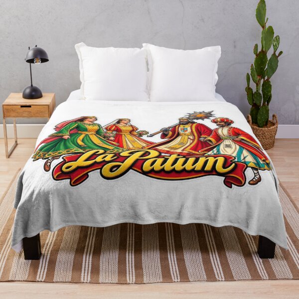 Item preview, PATUM GIANTS designed and sold by REGALINGSHOP.
