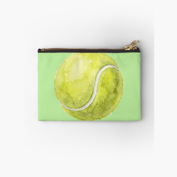 Item preview, Tennis ball designed and sold by The King's general goods.