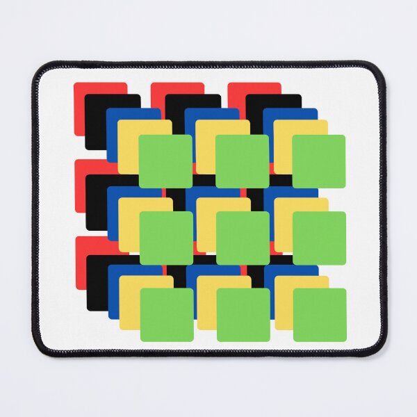 Item preview, Rubik's Cube designed and sold by Srngl.