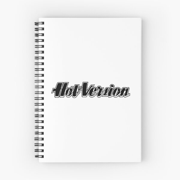 Item preview, Hot Version designed and sold by bsalaub-.