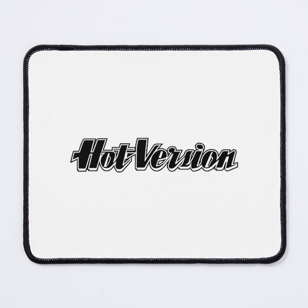 Item preview, Hot Version designed and sold by bsalaub-.