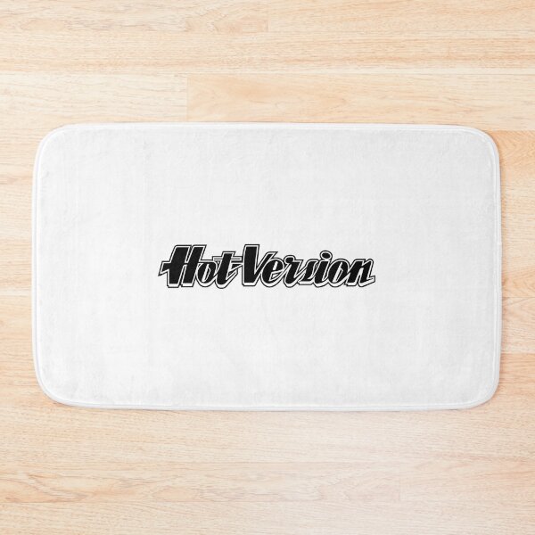 Item preview, Hot Version designed and sold by bsalaub-.