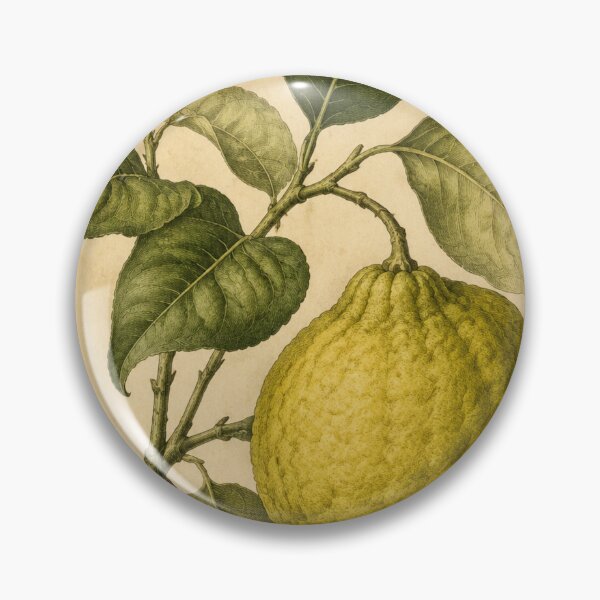 Item preview, bergamot designed and sold by alexrow.