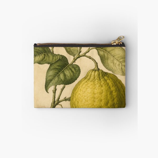 Item preview, bergamot designed and sold by alexrow.