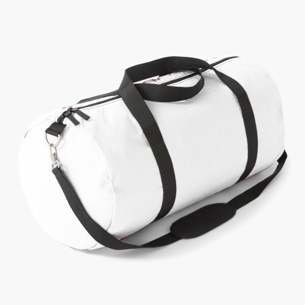 Item preview, False Noise Become Surrounded By designed and sold by gilesjacobs.