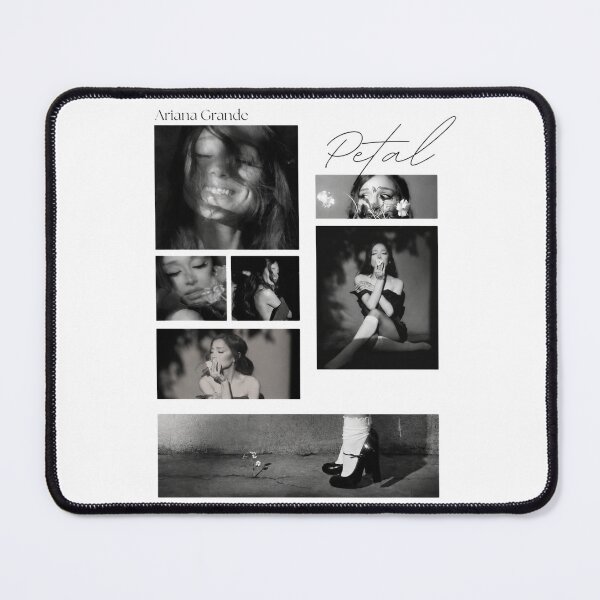 Item preview, Ariana Petal designed and sold by owpldh.