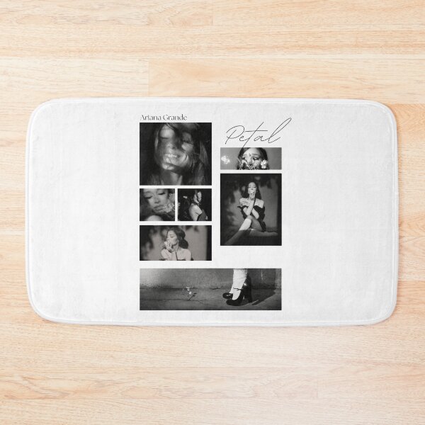Item preview, Ariana Petal designed and sold by owpldh.