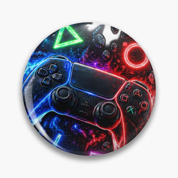 Item preview, Gamer design designed and sold by CrankORankO.