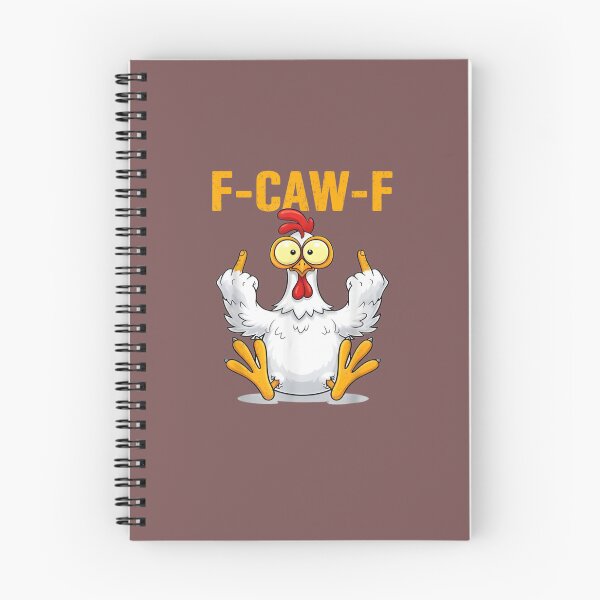 Item preview, Angry Chicken With a Rude Attitude designed and sold by lilybaker3389.